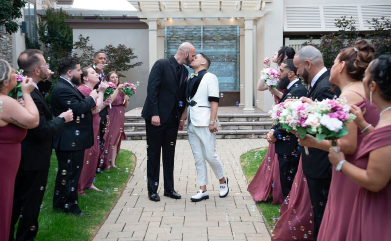 David Naples Photography