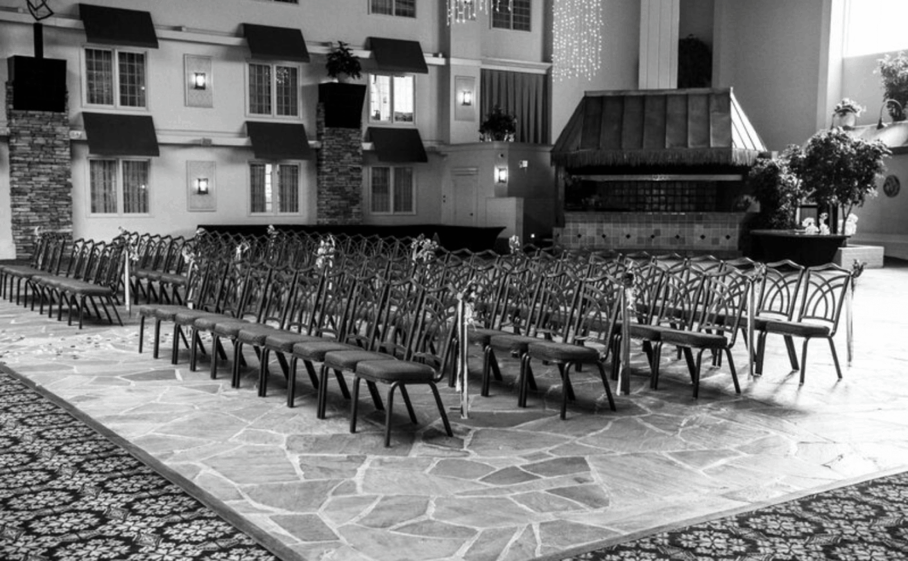 David Naples Photography